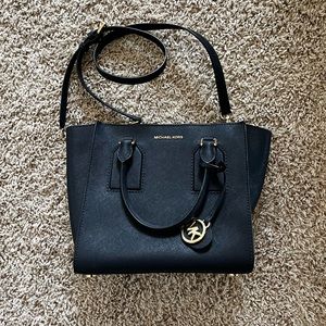 Michael Kors small purse